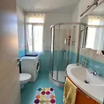 Lejlighed Favola Bella The Panoramic Penthouse *