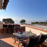Favola Bella The Panoramic Penthouse *