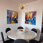 Lejlighed Favola Bella The Panoramic Penthouse *