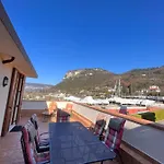 Favola Bella The Panoramic Penthouse