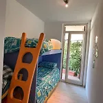 Favola Bella The Panoramic Penthouse *