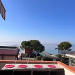 Favola Bella The Panoramic Penthouse Lejlighed *