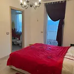 Favola Bella The Panoramic Penthouse Bardolino