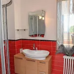 Favola Bella The Panoramic Penthouse Bardolino